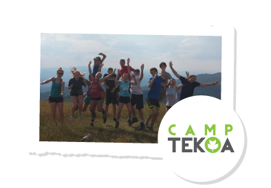 camp tekoa 4